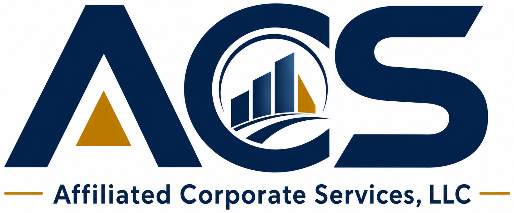 ACS — Affiliated Corporate Services, LLC