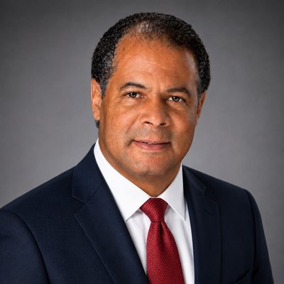 Al Summers, Owner of Affiliated Corporate Services, LLC