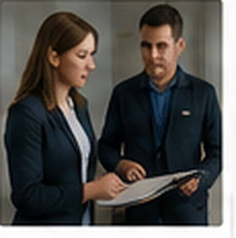 Facility services consulting and assessment